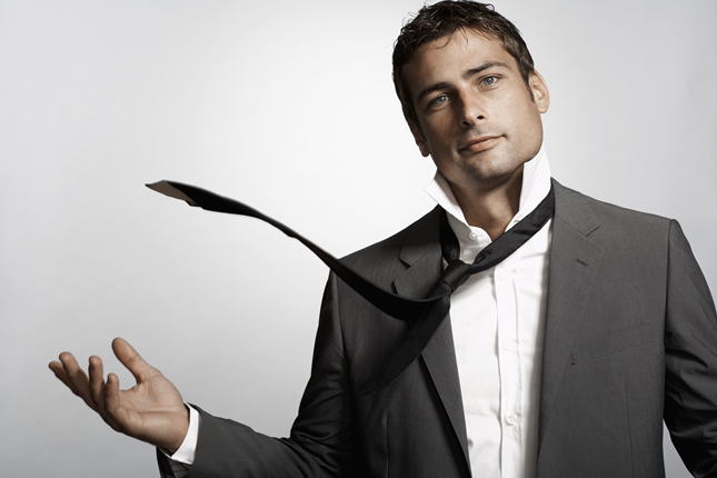 永久脱毛の定義